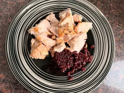 SatWK2Lunch.webp