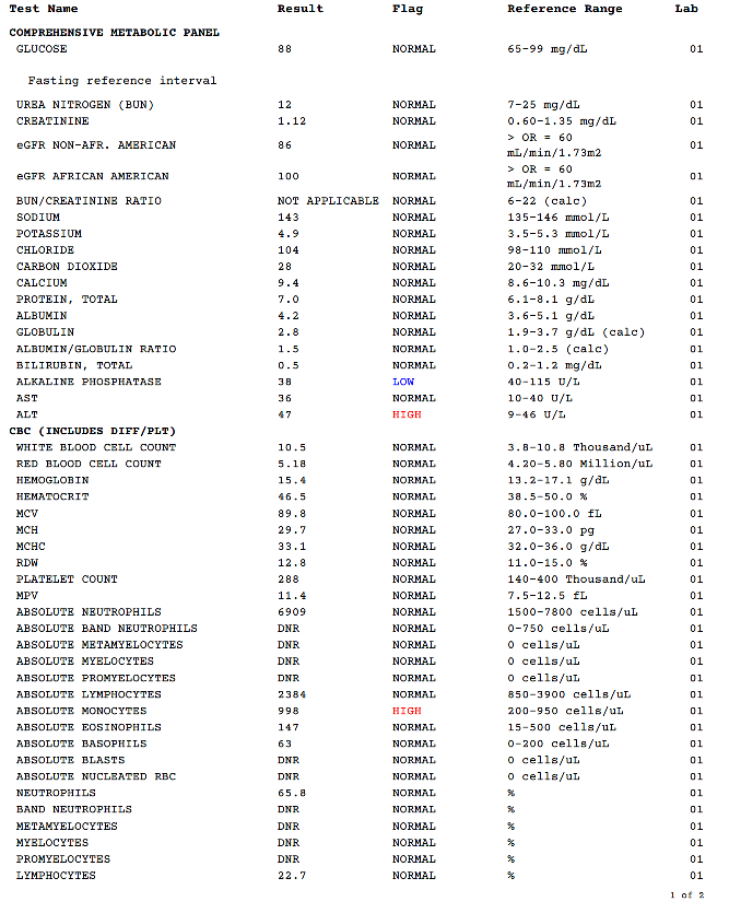 Screen Shot 2020-01-23 at 9.03.58 AM