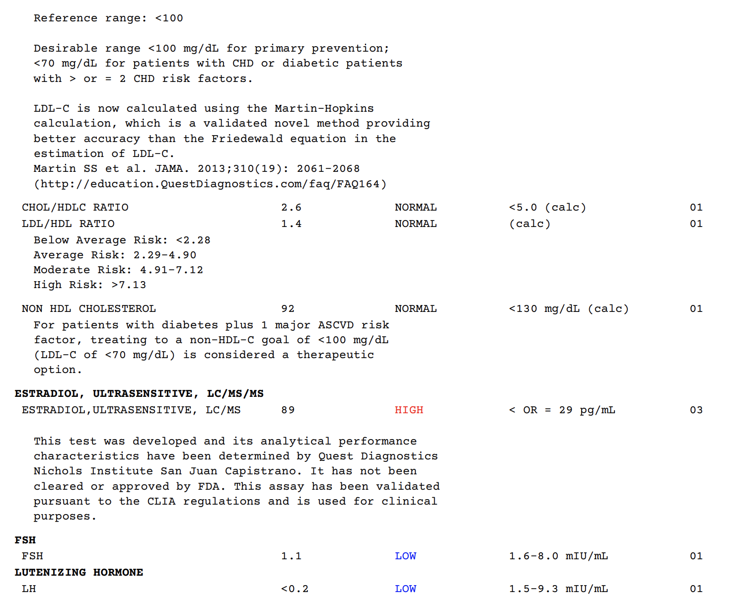 Screen Shot 2020-12-02 at 2.04.53 PM