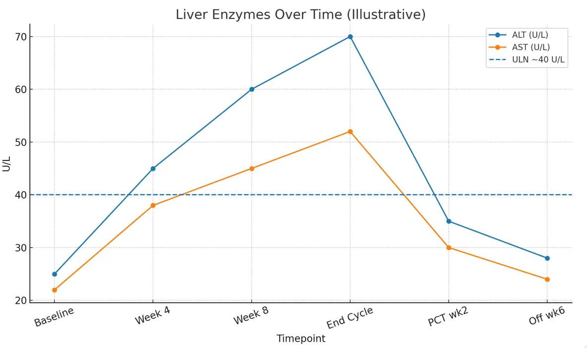 Screen Shot 2025-08-26 at 08.46.55.webp