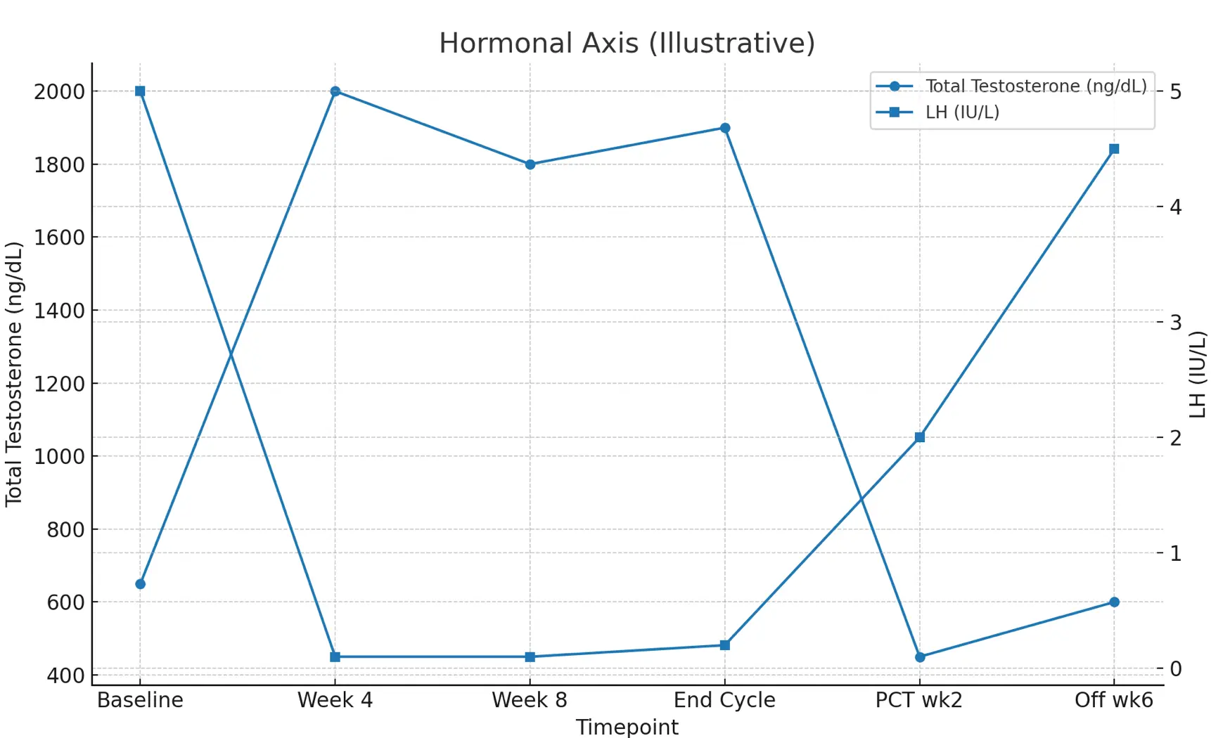 Screen Shot 2025-08-26 at 09.00.59.webp