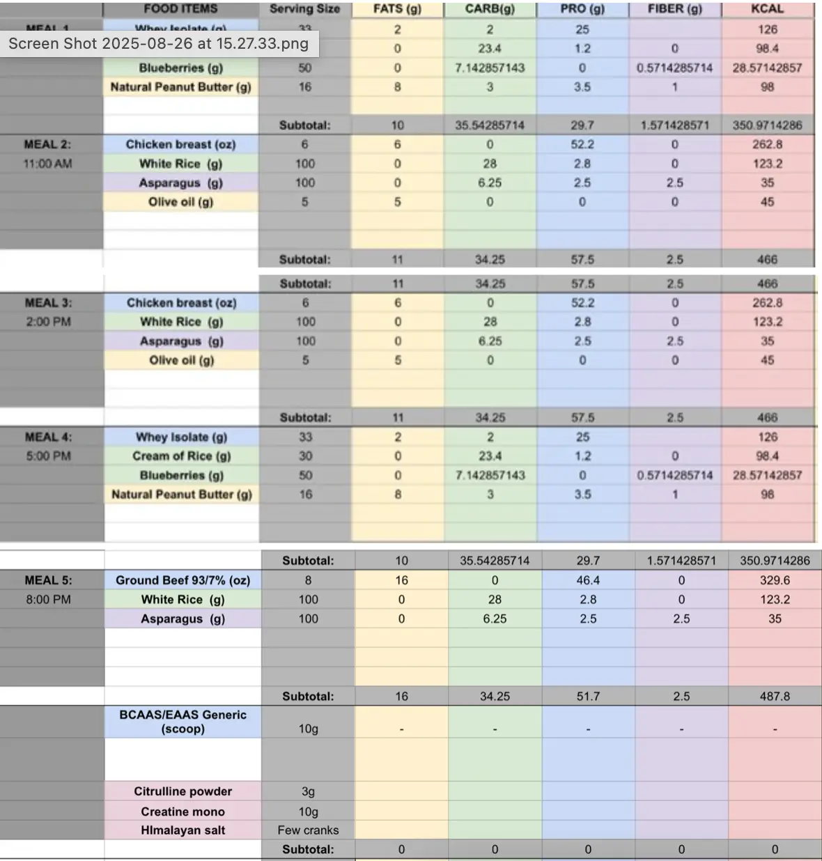 Screen Shot 2025-08-28 at 18.34.03.webp