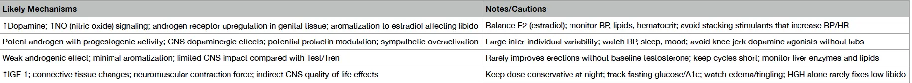 Screen Shot 2025-08-29 at 19.57.02.webp