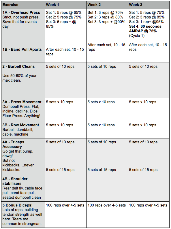 Screenshot-2017-11-27-16.24.45