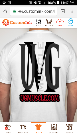 Screenshot_2017-09-10-23-47-46