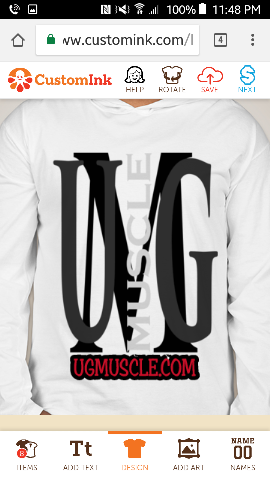 Screenshot_2017-09-10-23-48-18