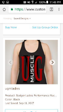 Screenshot_2017-09-10-23-49-33