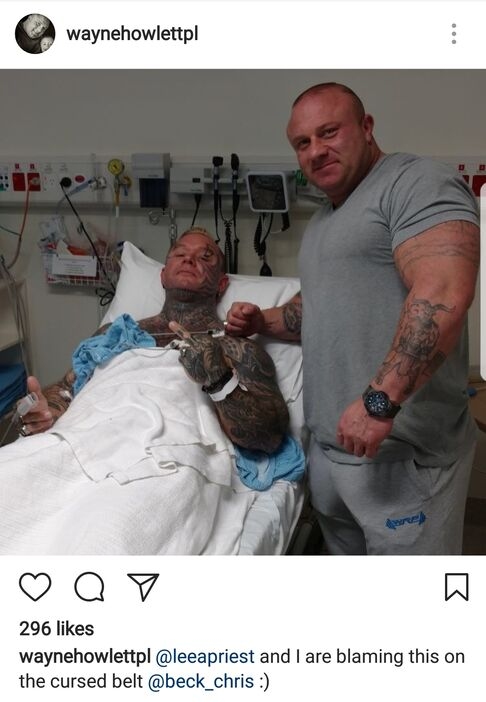 Screenshot_20170903-095025