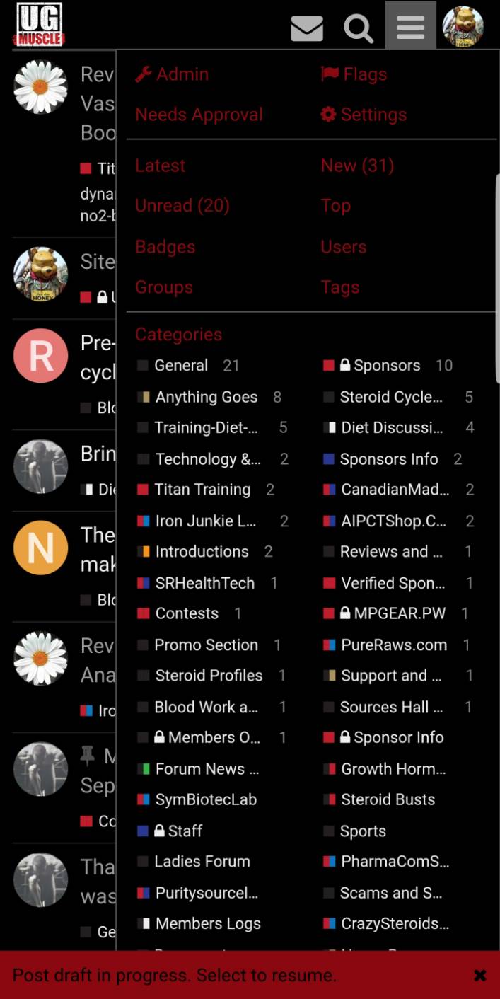 Screenshot_20181005-223901_Chrome