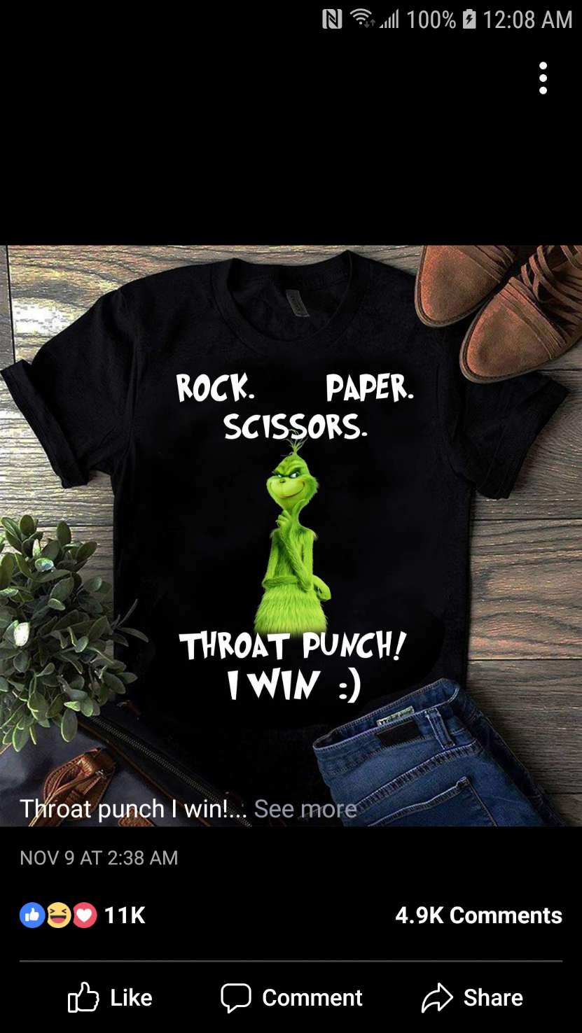 Screenshot_20181114-000808_Facebook