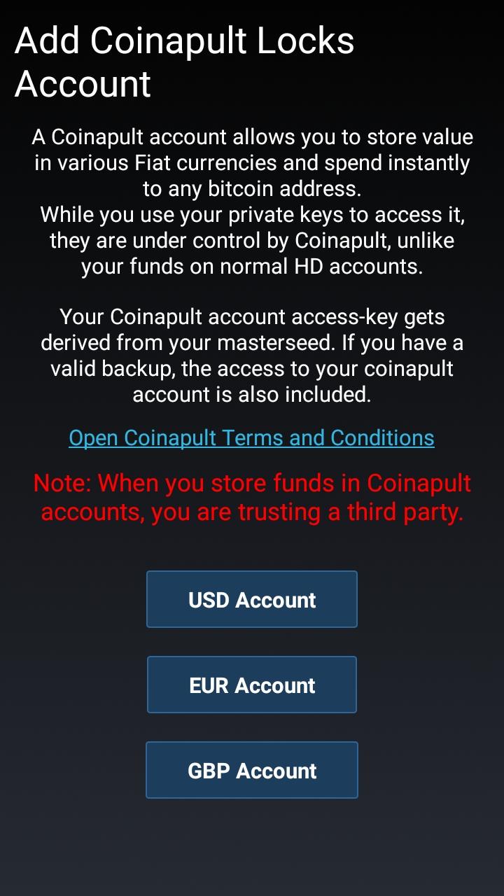 Screenshot_20181121-112219_Mycelium%20Wallet