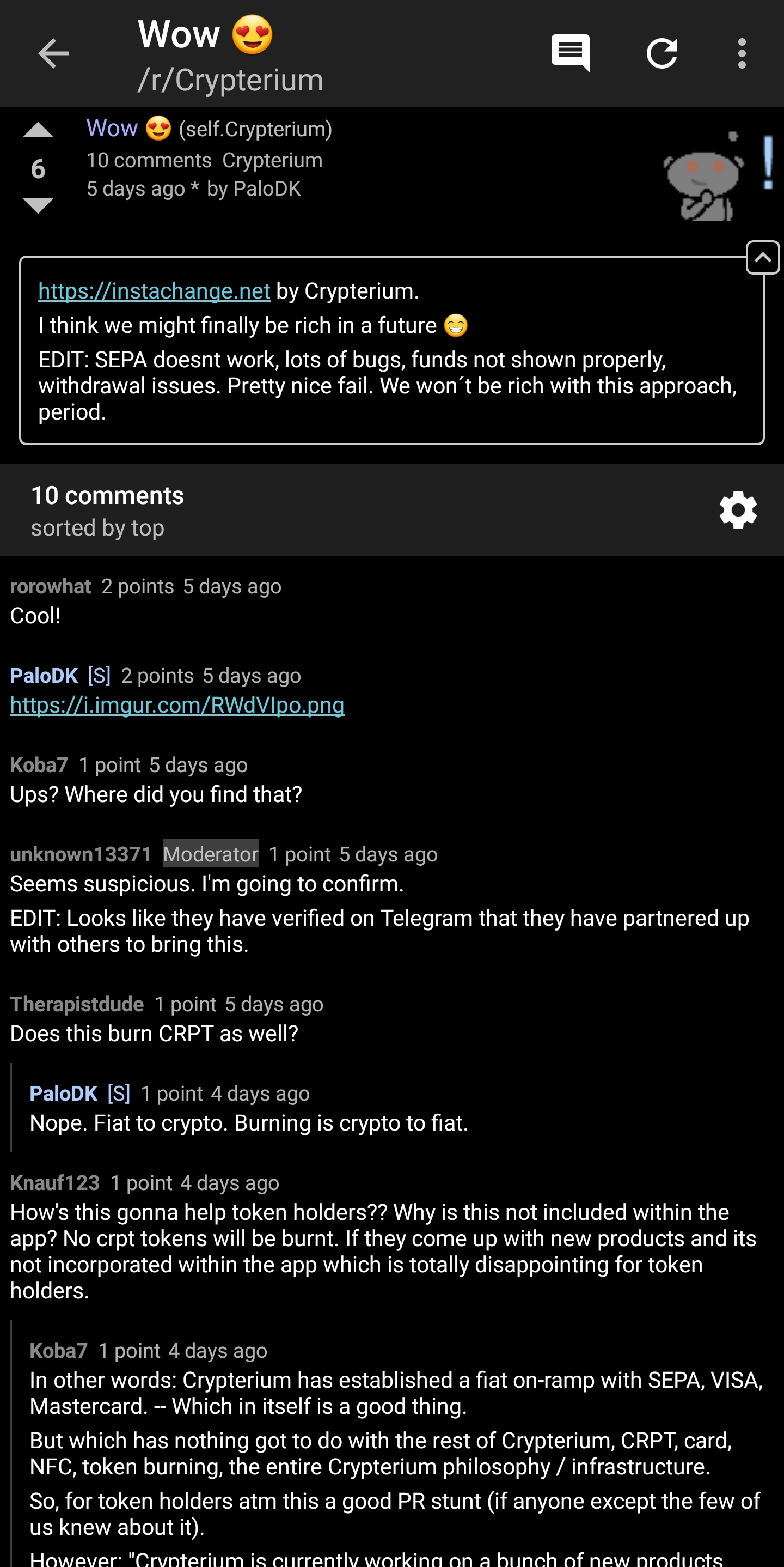 Screenshot_20181121-140937_reddit%20is%20fun