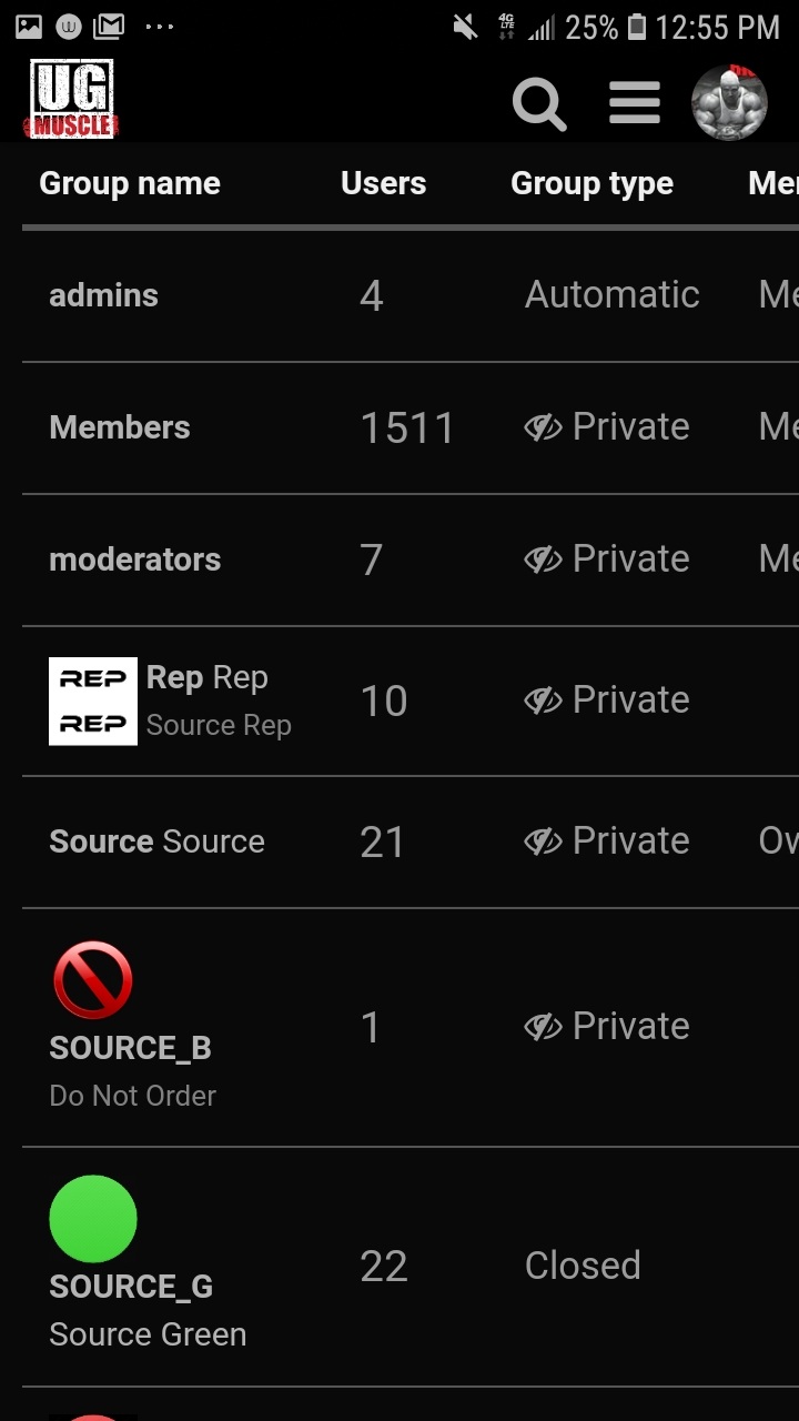 Screenshot_20181210-125556_Chrome