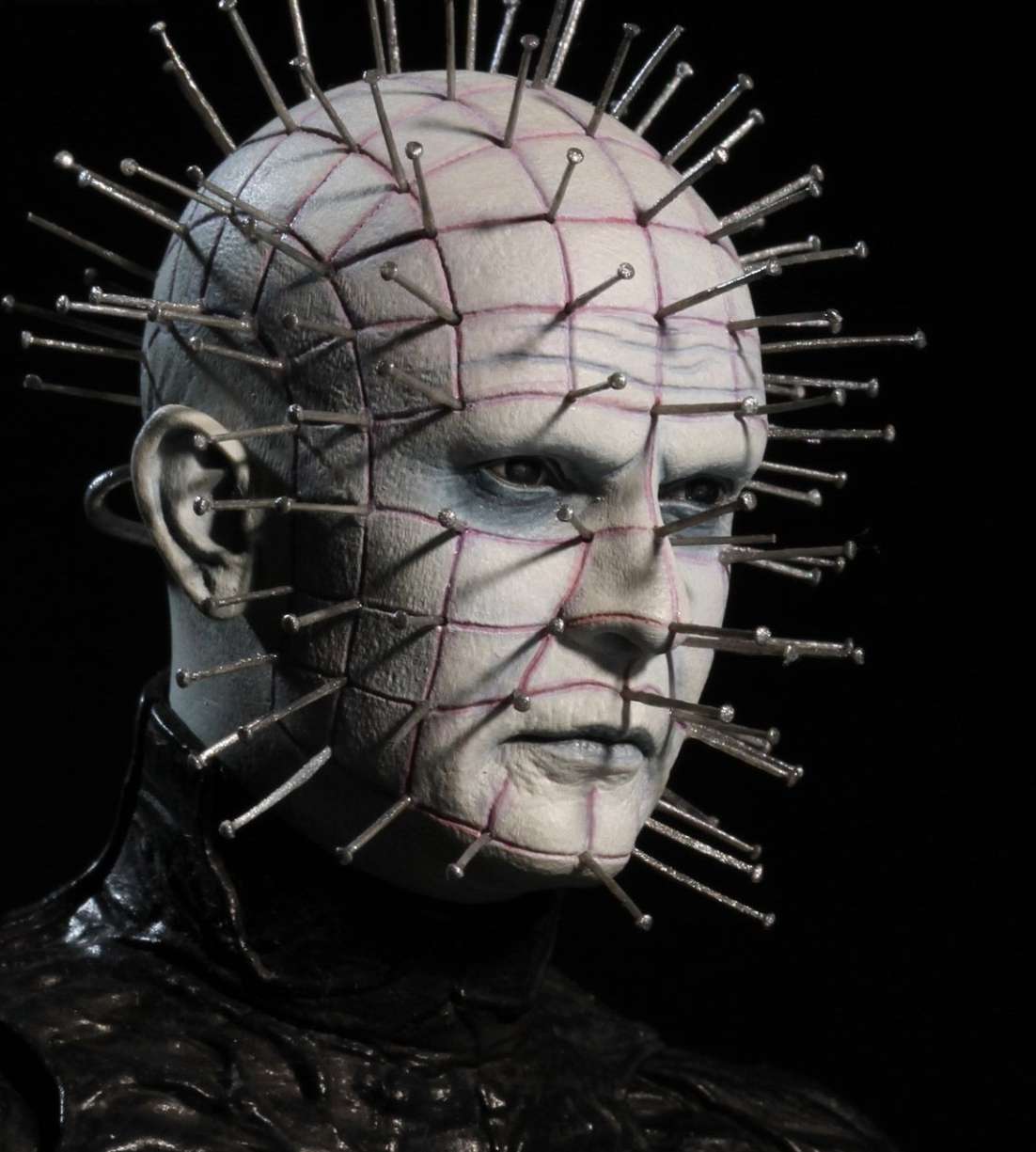 Screenshot_20190502-005149_Google