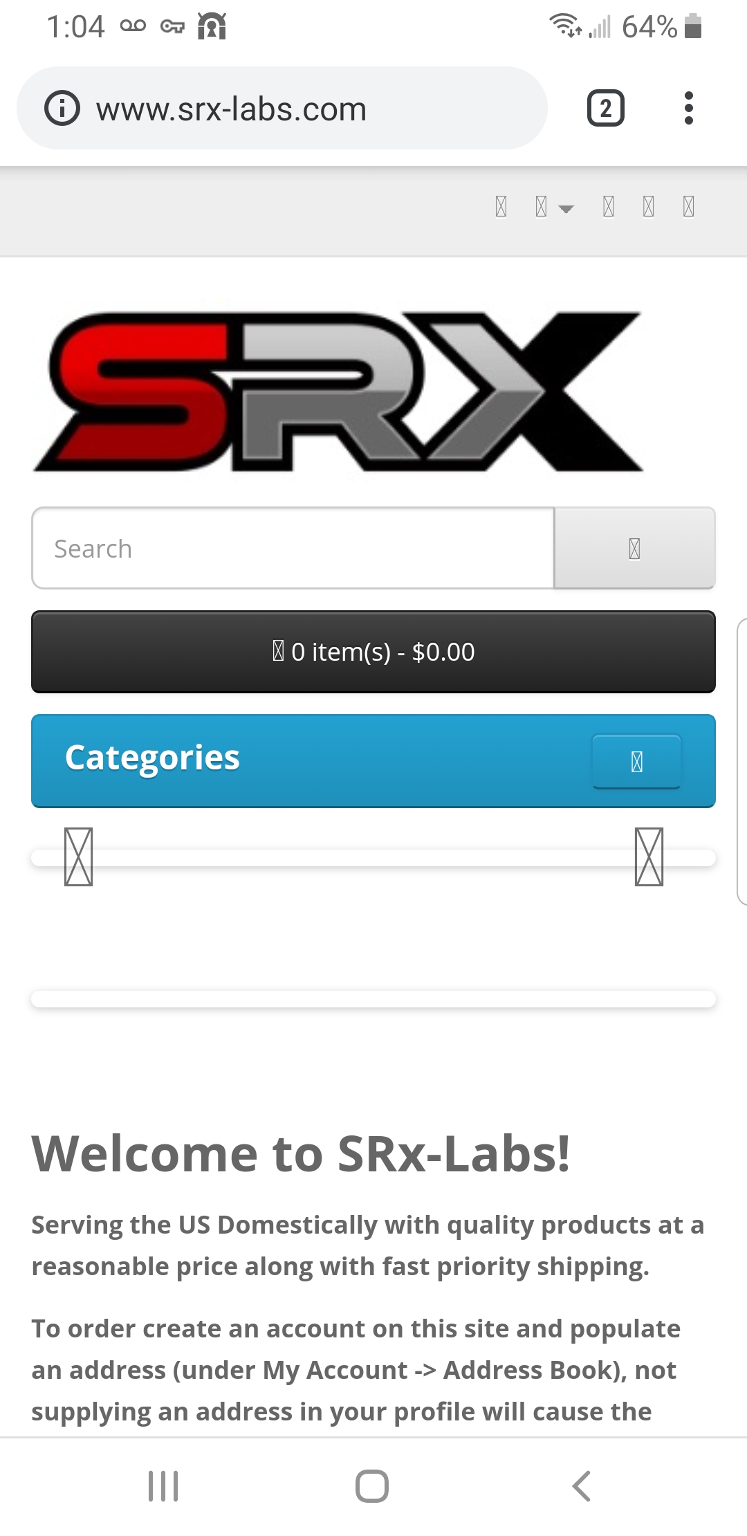 Screenshot_20190516-130401_Chrome