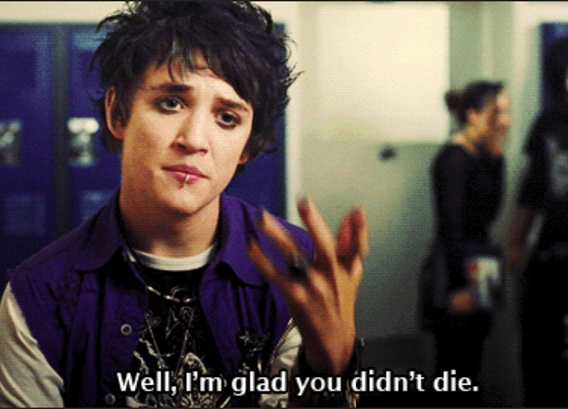 Screenshot_20190701-195550_DuckDuckGo-picsay