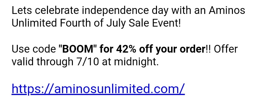 Screenshot_20190703-163203_ProtonMail-picsay