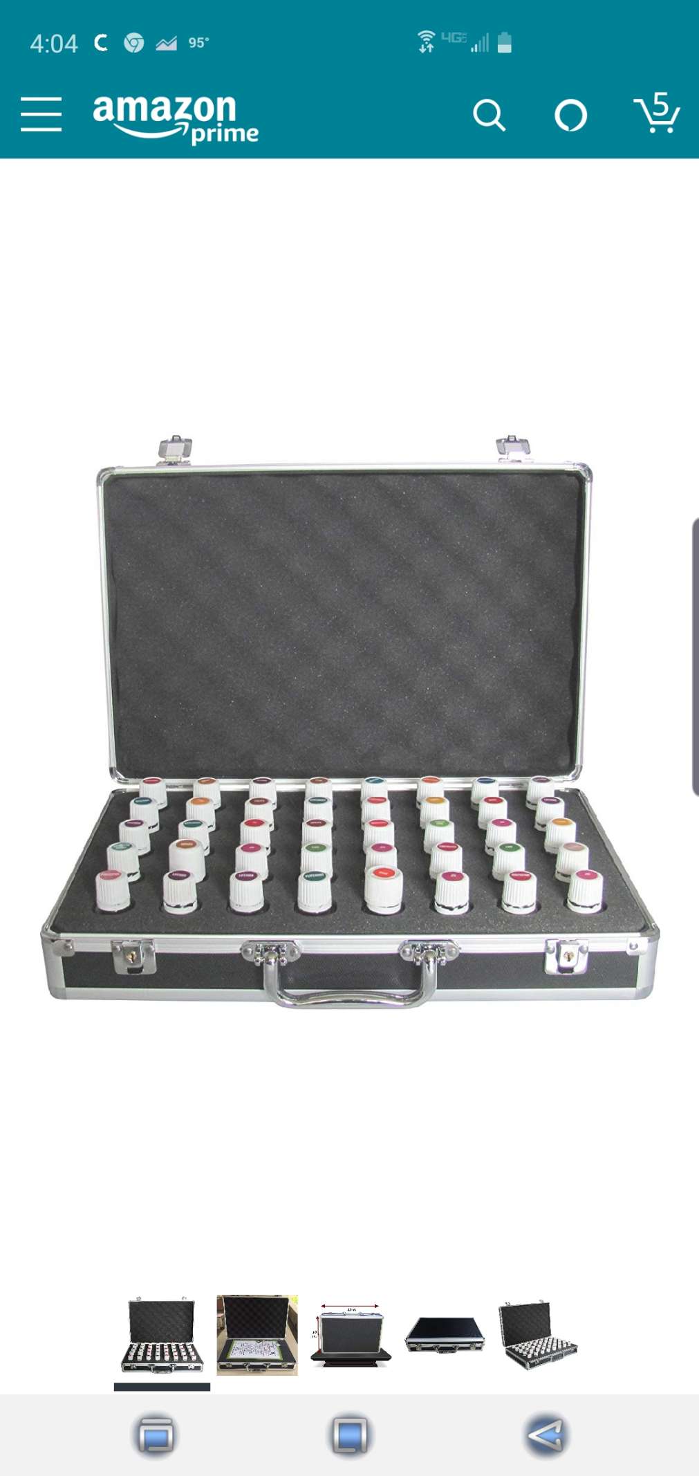 Screenshot_20190815-160455_Amazon%20Shopping