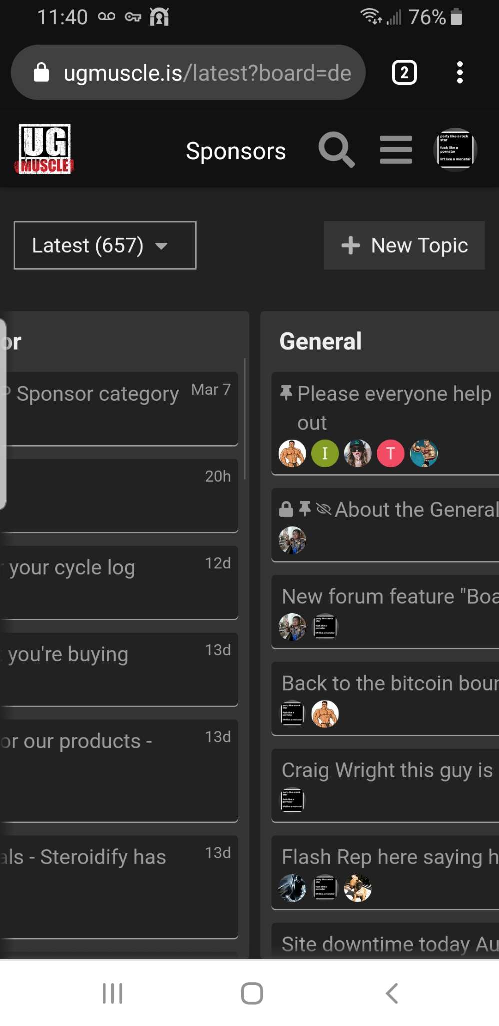 Screenshot_20190827-114005_Chrome