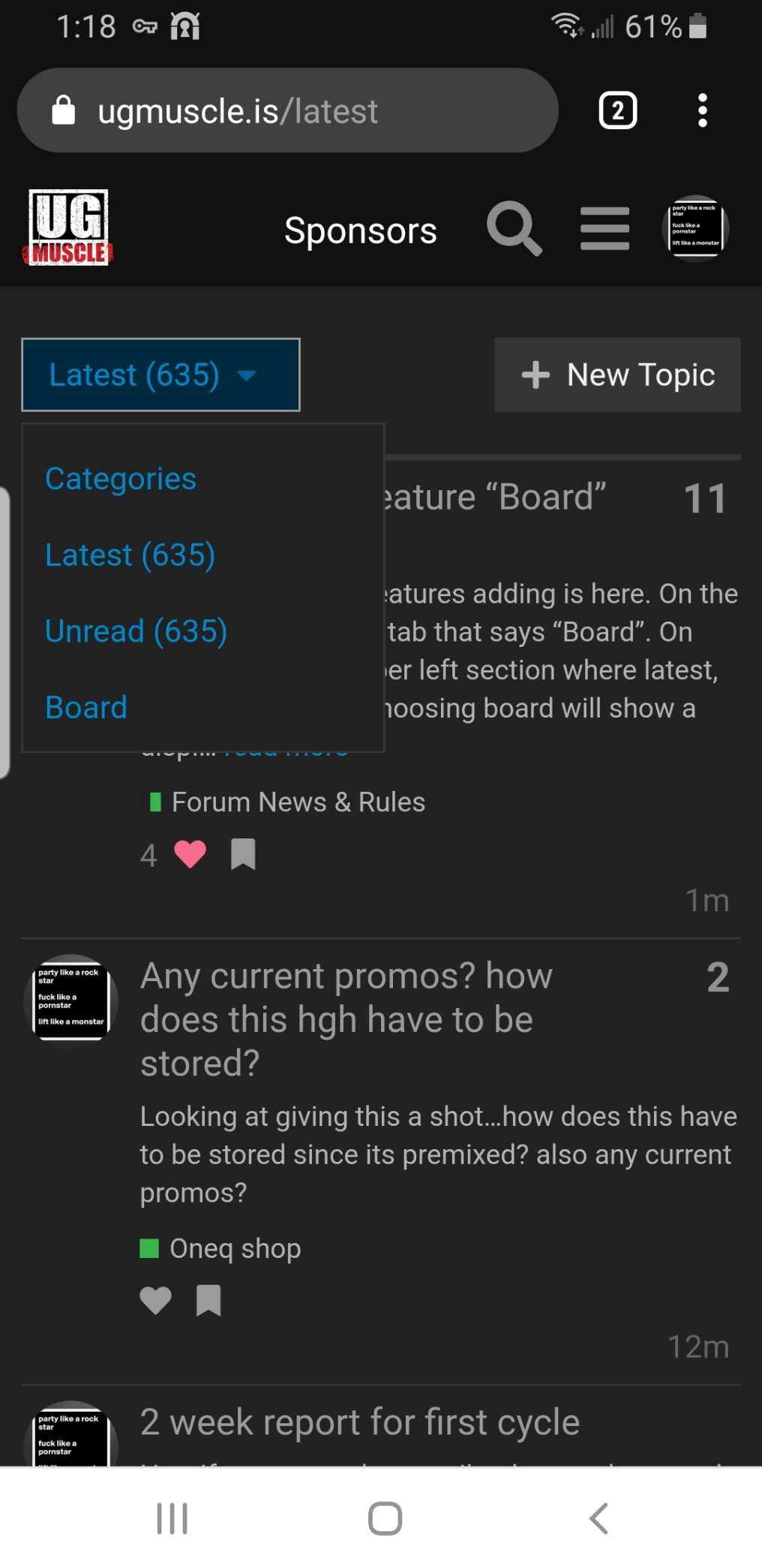 Screenshot_20190827-131826_Chrome