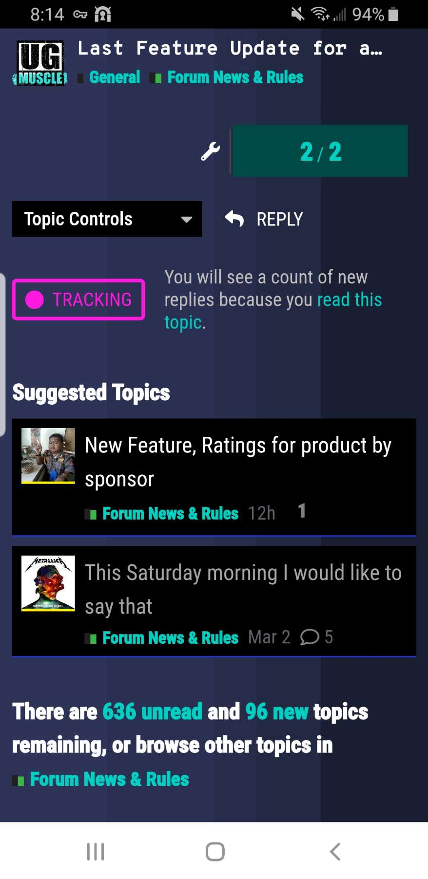Screenshot_20190830-081404_Chrome