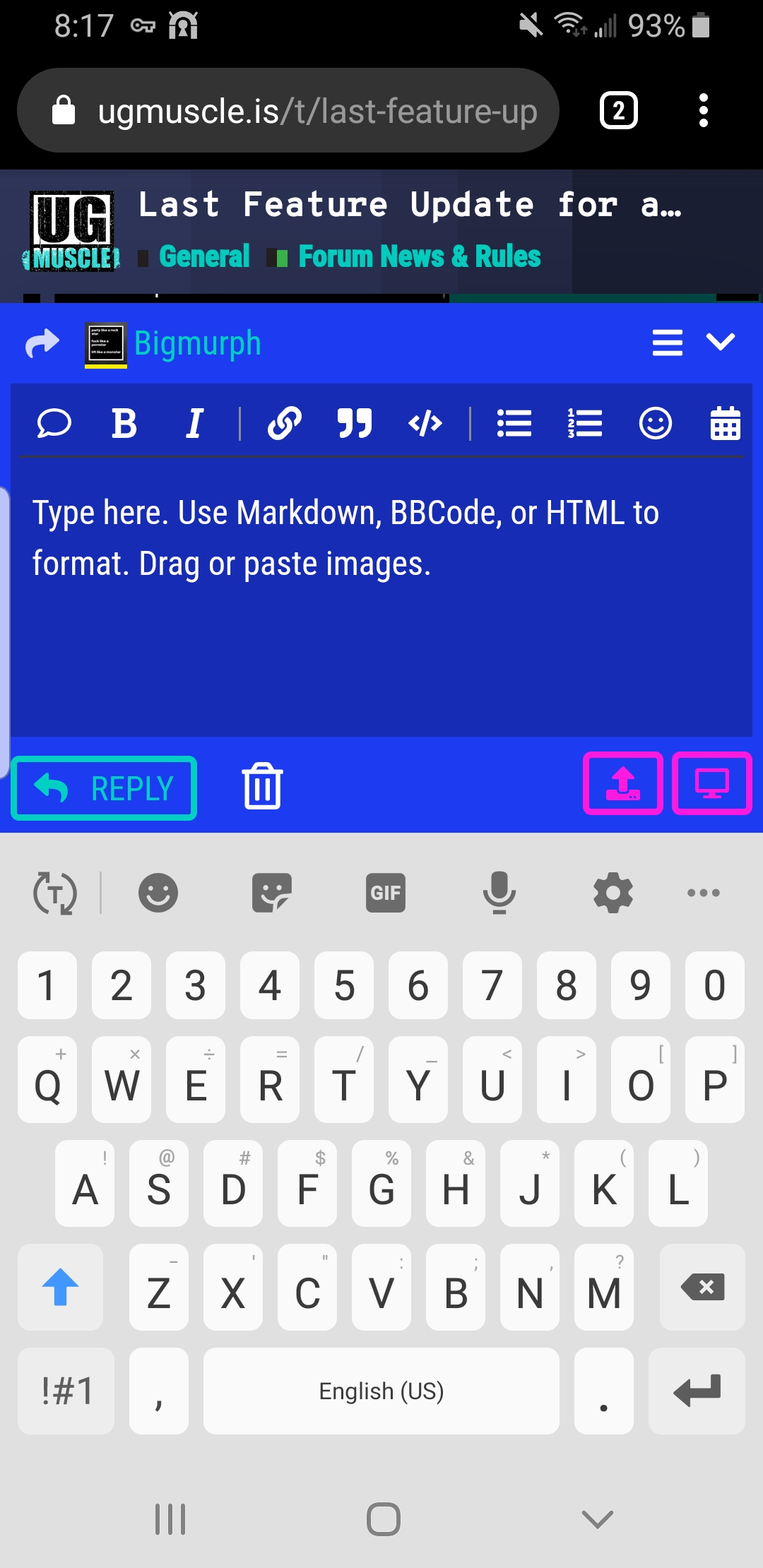 Screenshot_20190830-081733_Chrome