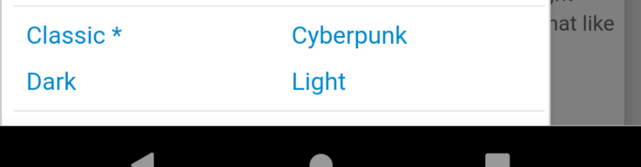 Screenshot_20190830-103908_Brave