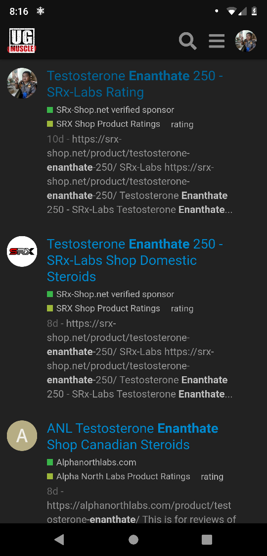 Screenshot_20190906-201646_Brave