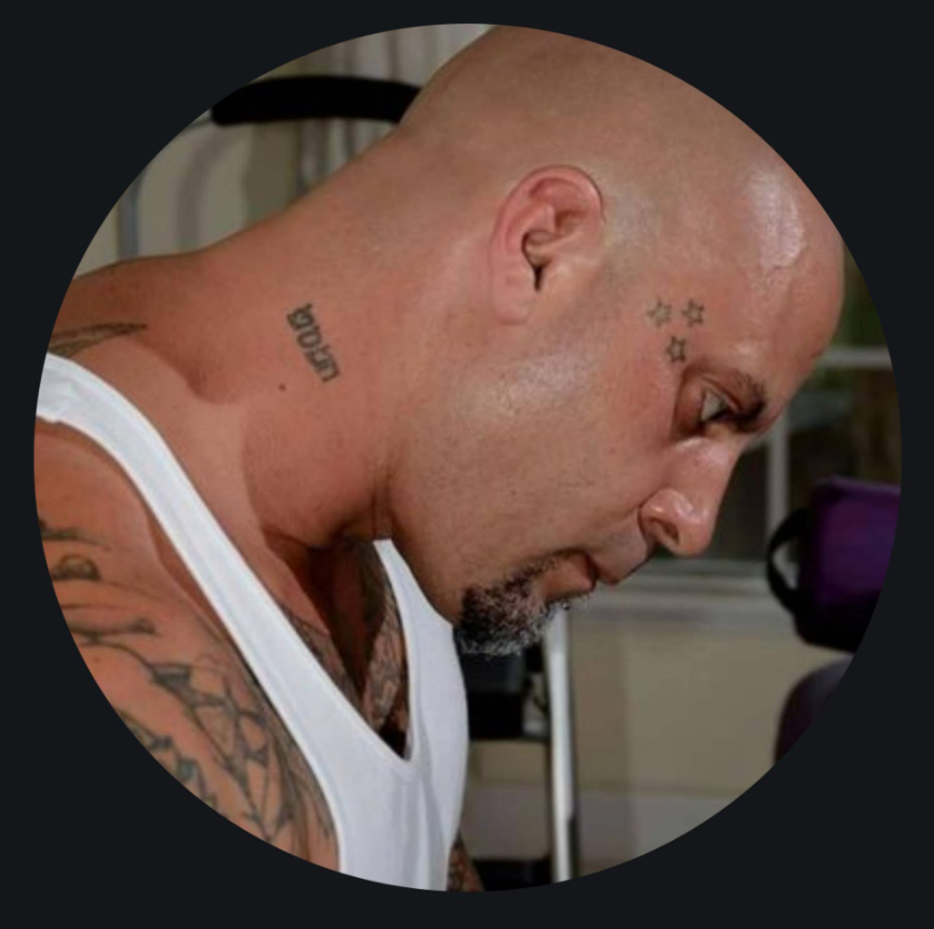 Screenshot_20190919-135351_Twitter_Lite