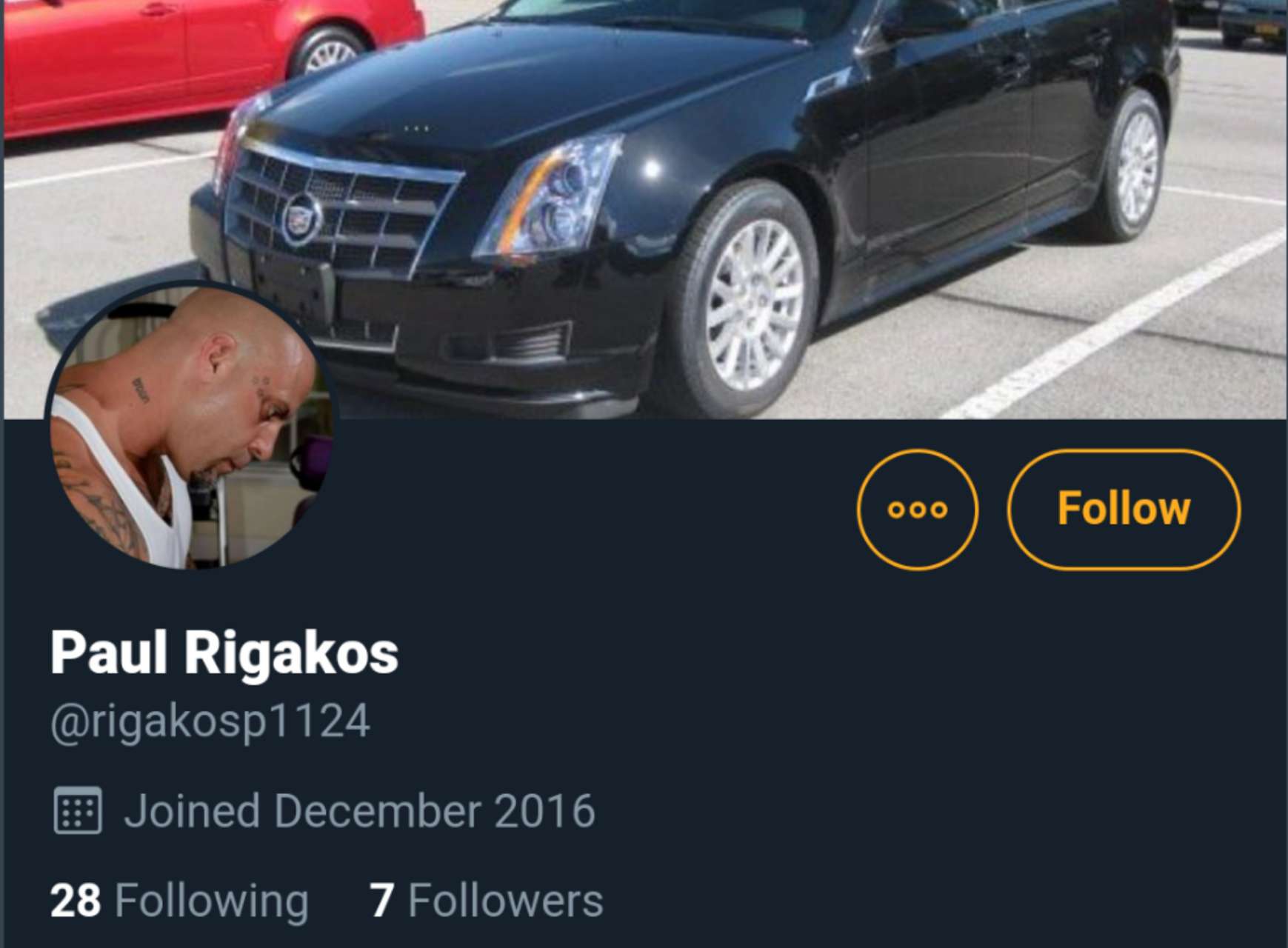 Screenshot_20190919-135410_Twitter_Lite