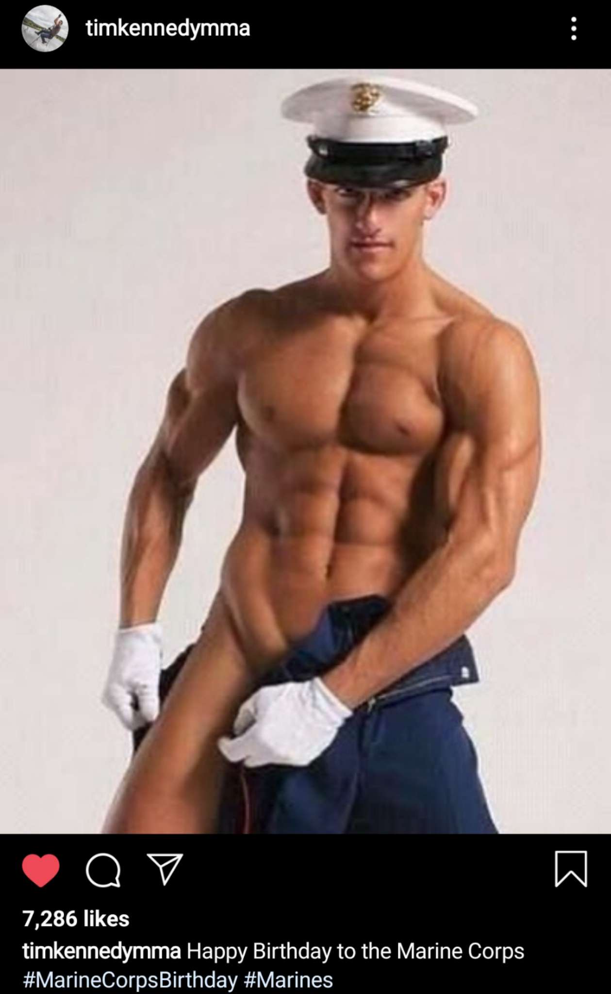 Screenshot_20191111-100443_Instagram