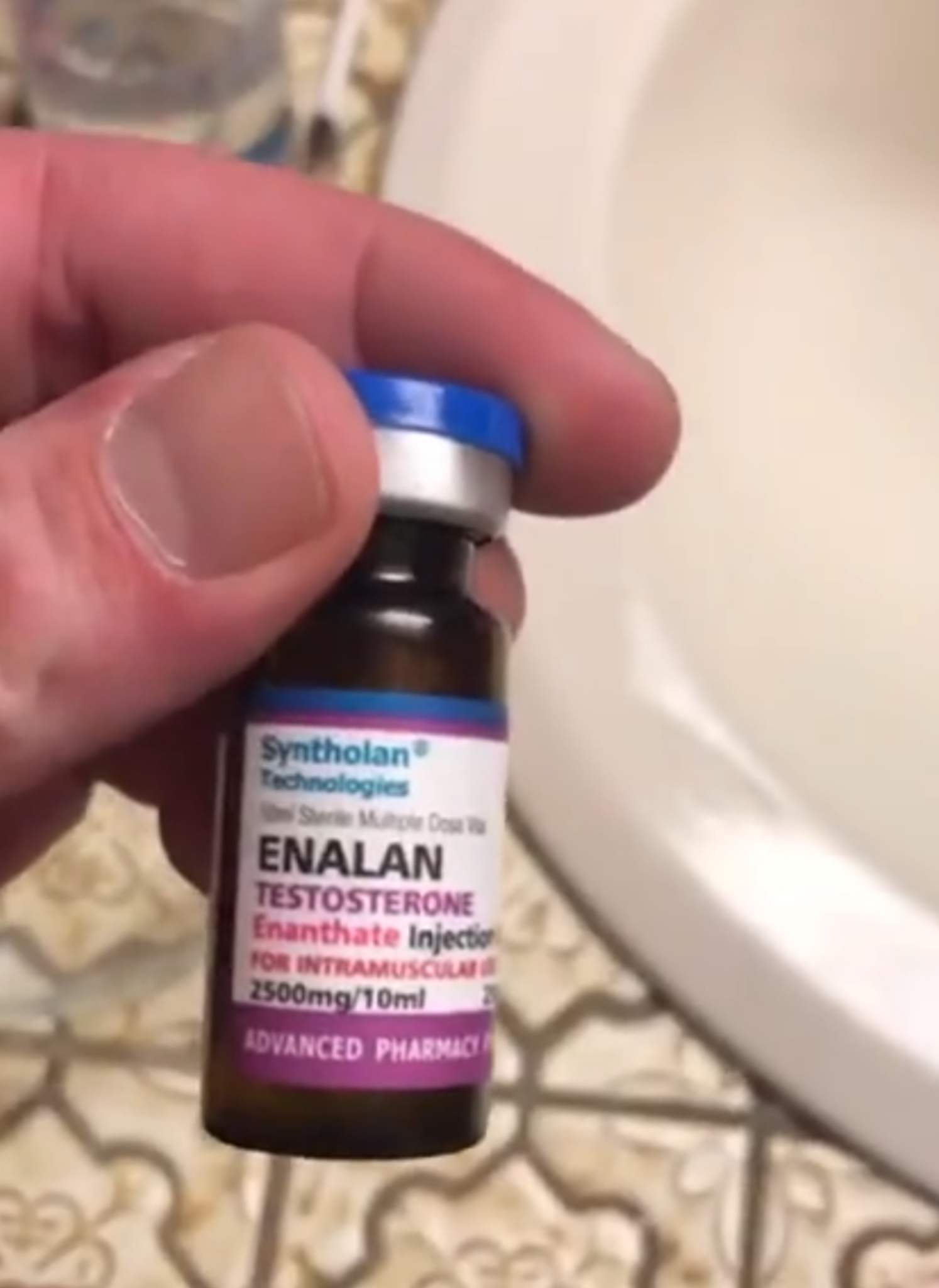 Screenshot_20191231-101926_Instagram