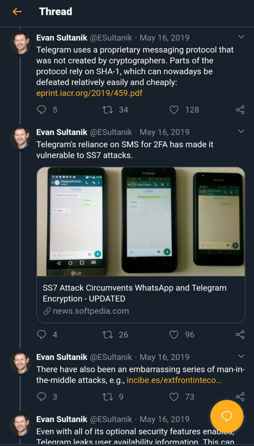 Screenshot_20200220-192238_Twitter_Lite