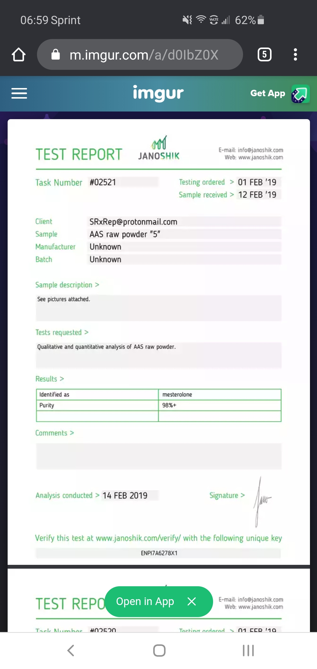 Screenshot_20200521-065922_Chrome