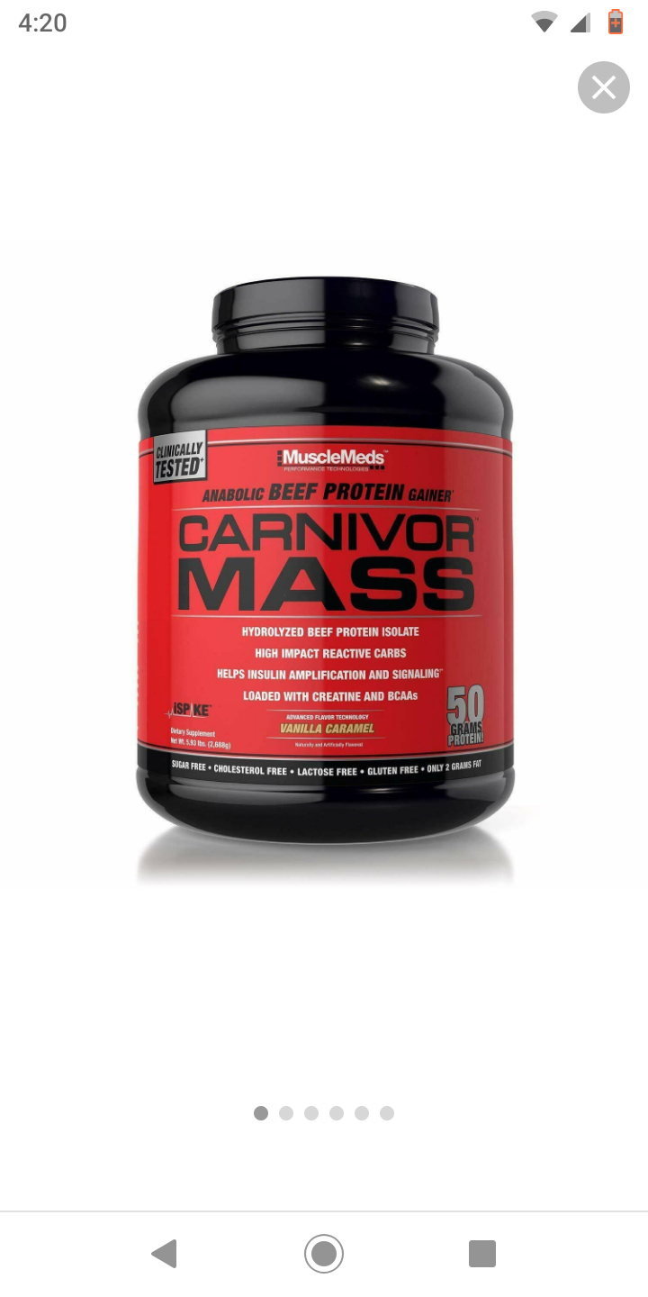 Screenshot_20200727-162017