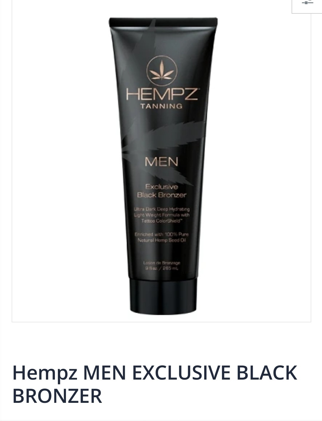 Screenshot_20201016-124436_Chrome