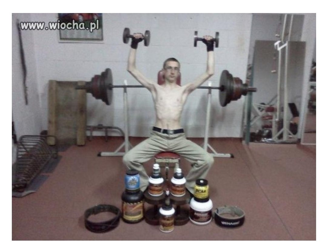 Screenshot_20201016-205836_Chrome