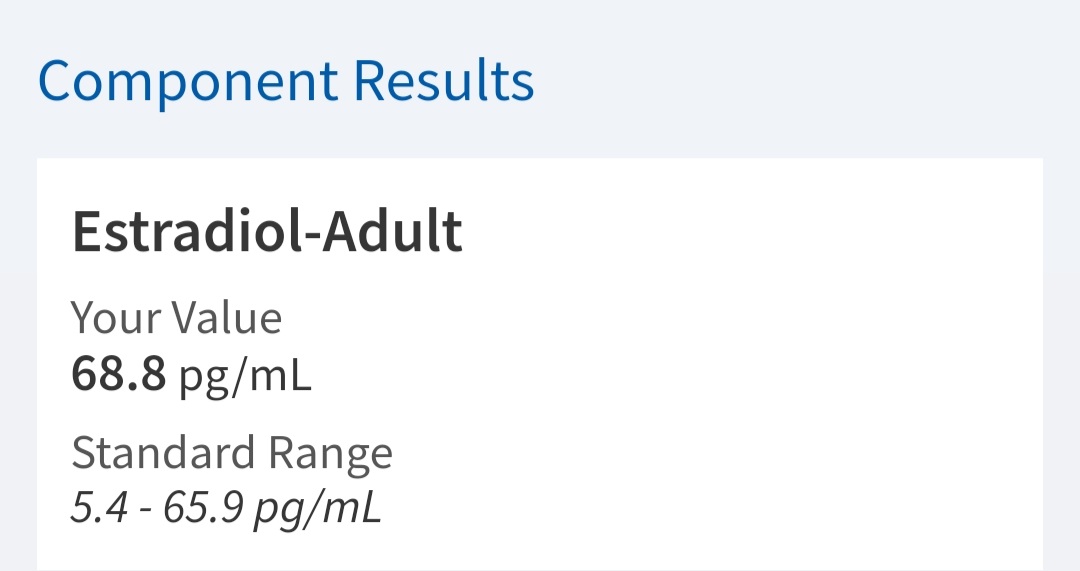 Screenshot_20210318-081457_Samsung Internet