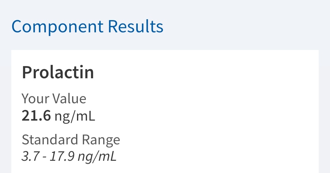 Screenshot_20210318-081519_Samsung Internet