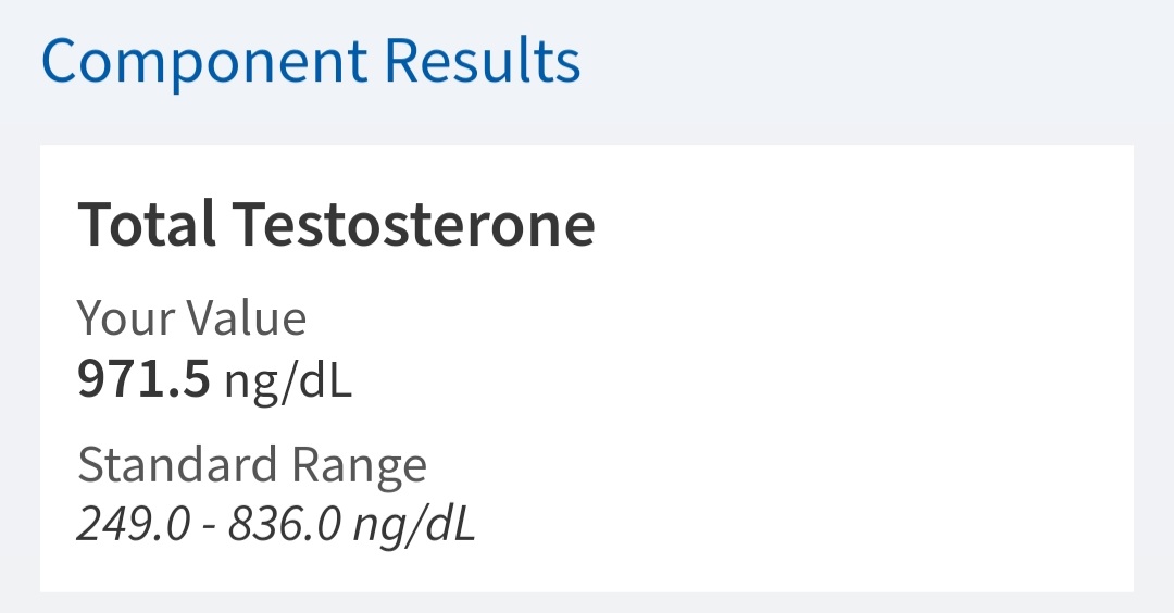 Screenshot_20210318-081529_Samsung Internet