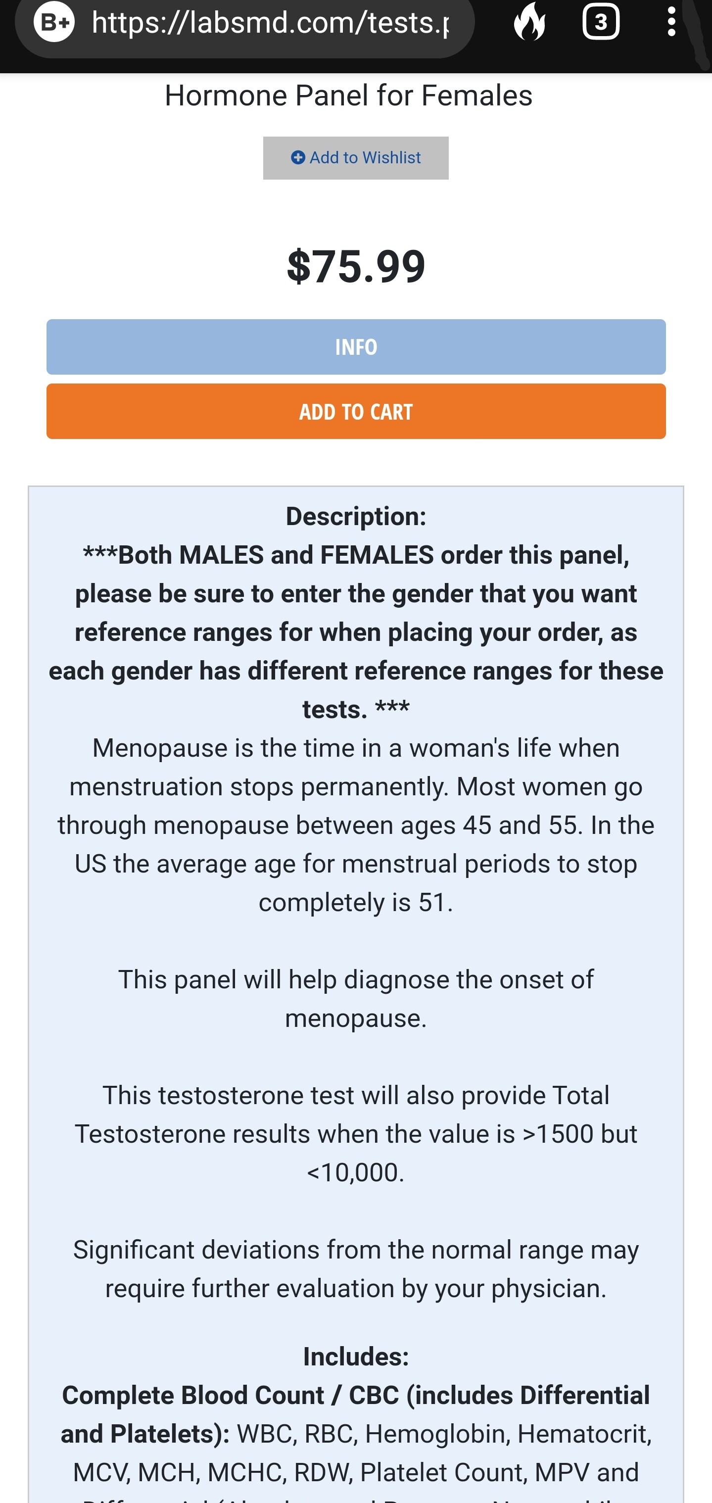 Screenshot_20210327-205042_DuckDuckGo