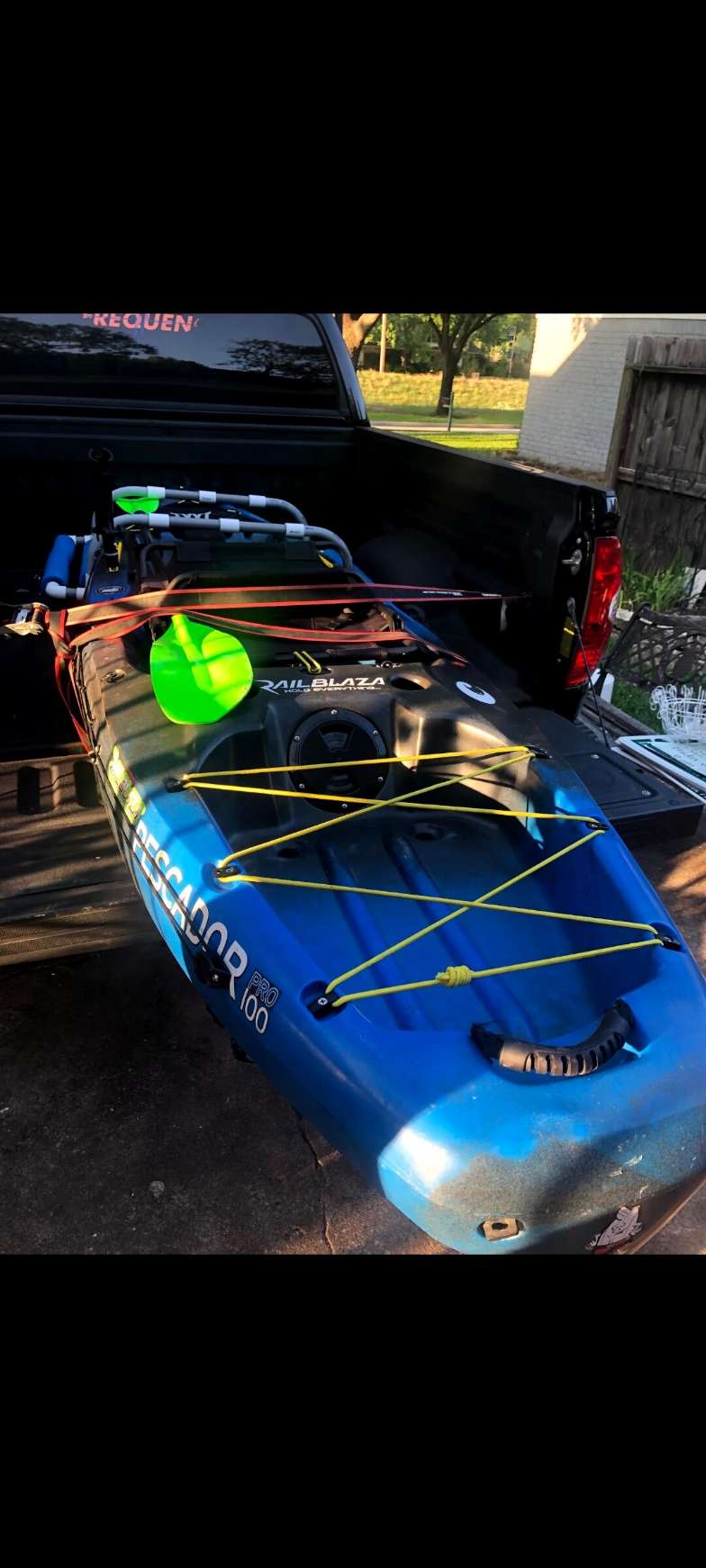 Screenshot_20210422-194351_Photos