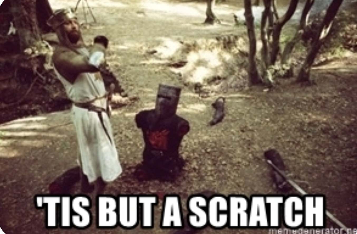 Screenshot_20210429-192033