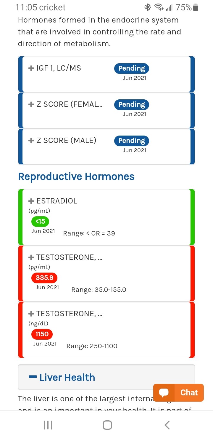 Screenshot_20210630-110537_Chrome