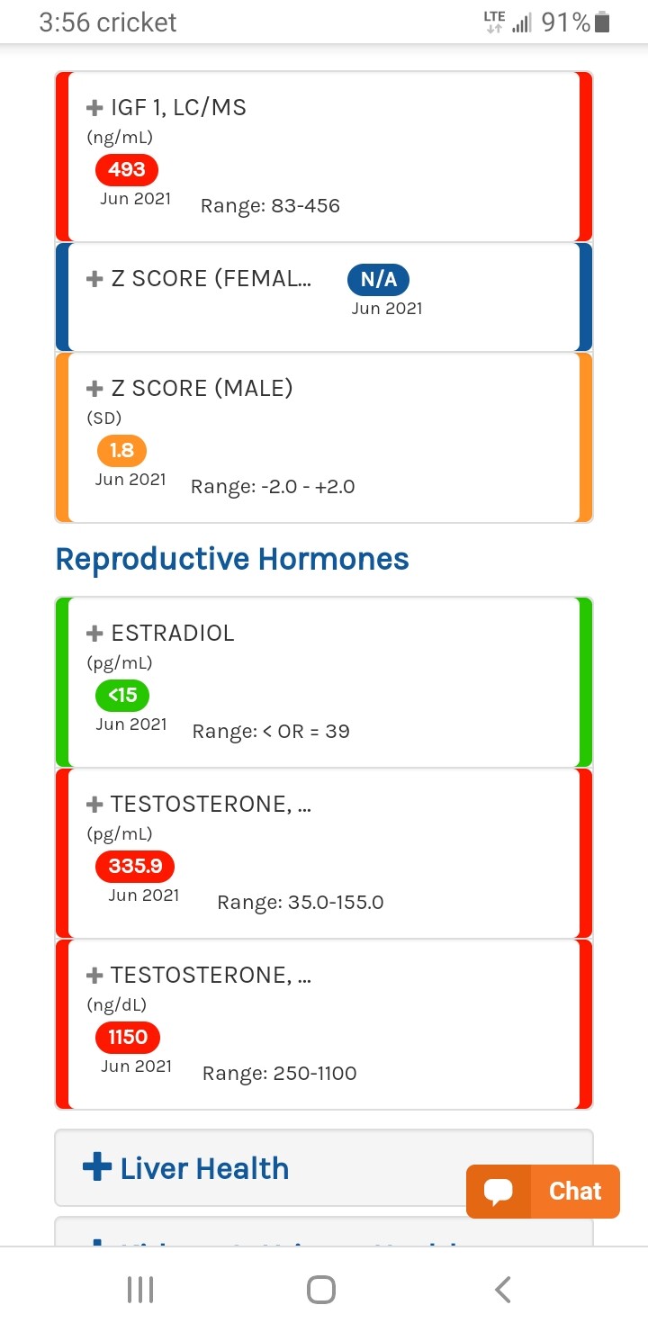 Screenshot_20210630-155623_Chrome