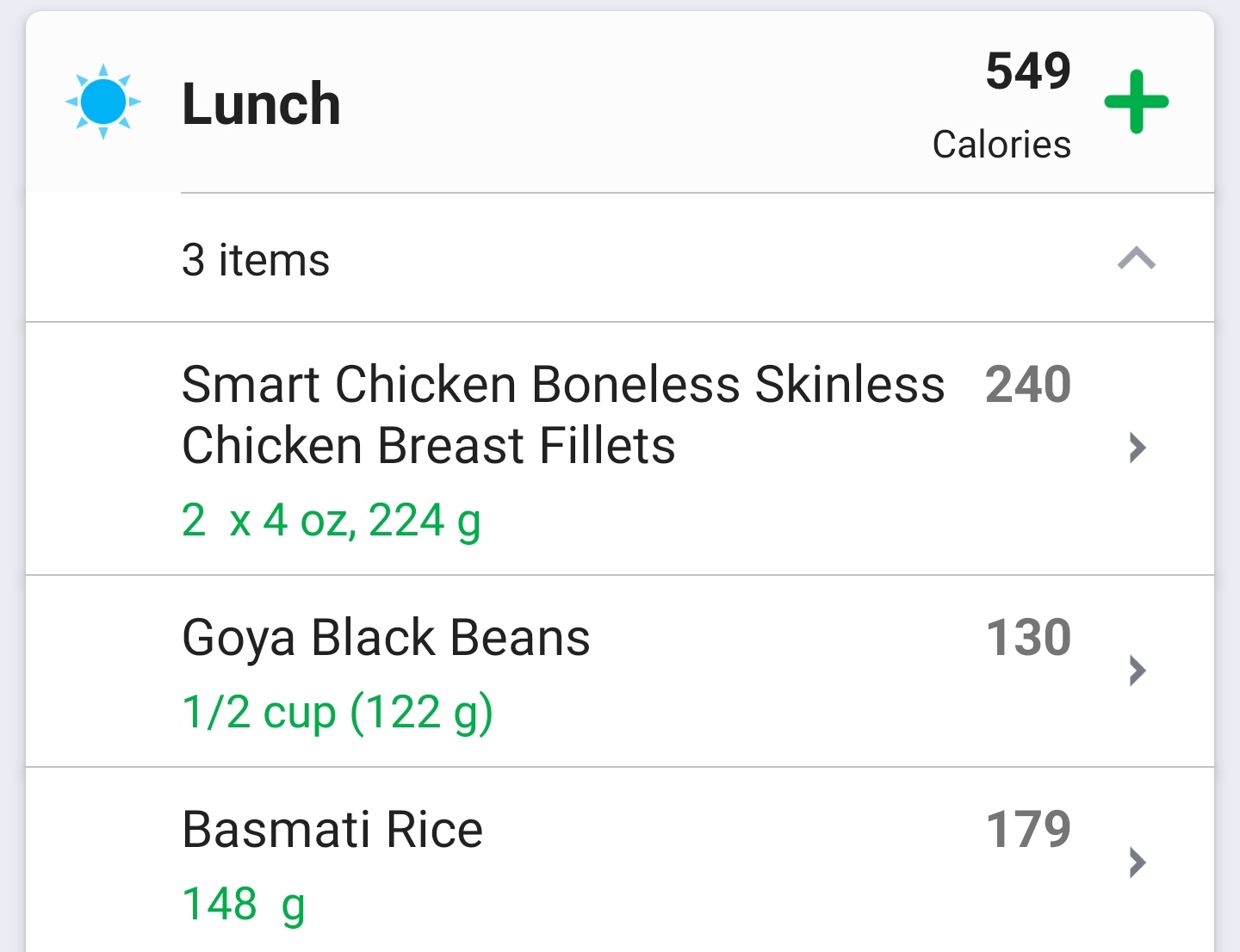 Screenshot_20210708-025054