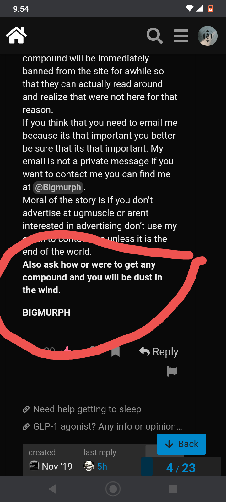 Screenshot_20210719-215512-848