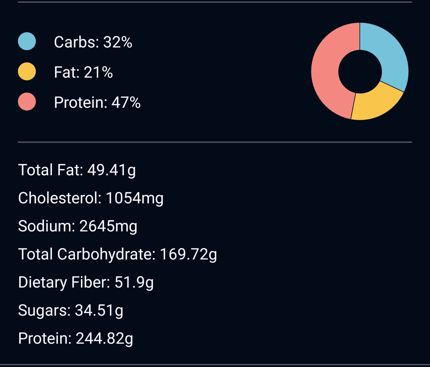 Screenshot_20210729-112224