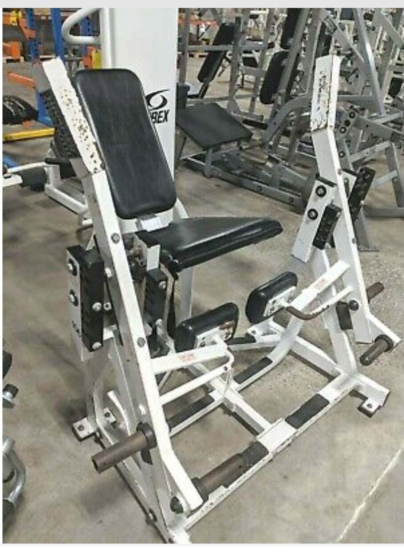 Screenshot_20210802-113250