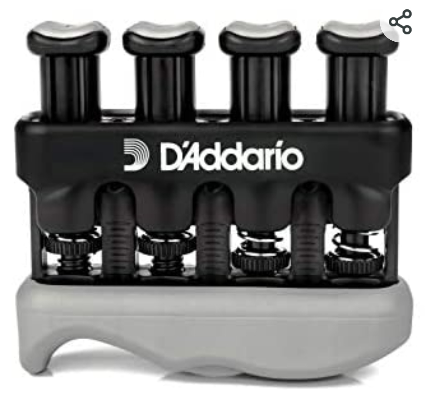 Screenshot_20220223-134542